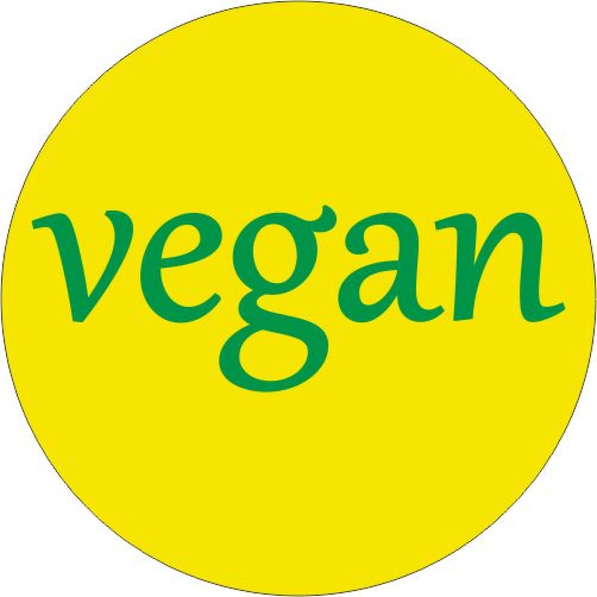 vegane Süßigkeit bei uns als Pick & Mix vegane Süßigkeit bei uns als Pick & Mix